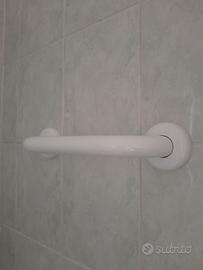 Maniglie per disabili