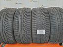 gomme-invernale-usate-235-40-19-96v-xl