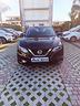 nissan-qashqai-1-5-dci-115-cv-business