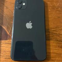 Iphone 11 128 gb