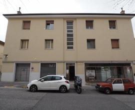 Rif.22474| appartamento bilocale