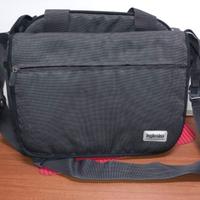 borsa per bebè