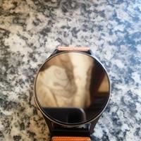 galaxy watch 7 44 mm  samsung