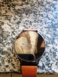 galaxy watch 7 44 mm  samsung