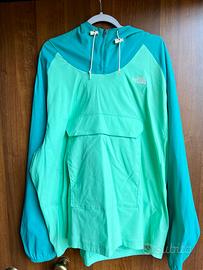 THE NORTH FACE ANORAK _ la giacca a vento/pioggia
