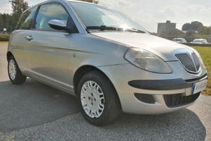 Lancia Ypsilon 1.2 Gold GPL
