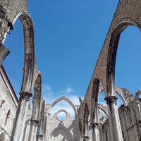 Direttore di struttura, turistica ristorativa