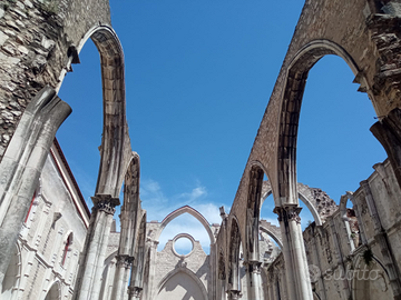 Direttore di struttura, turistica ristorativa