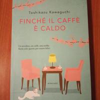 Finché il caffè è caldo