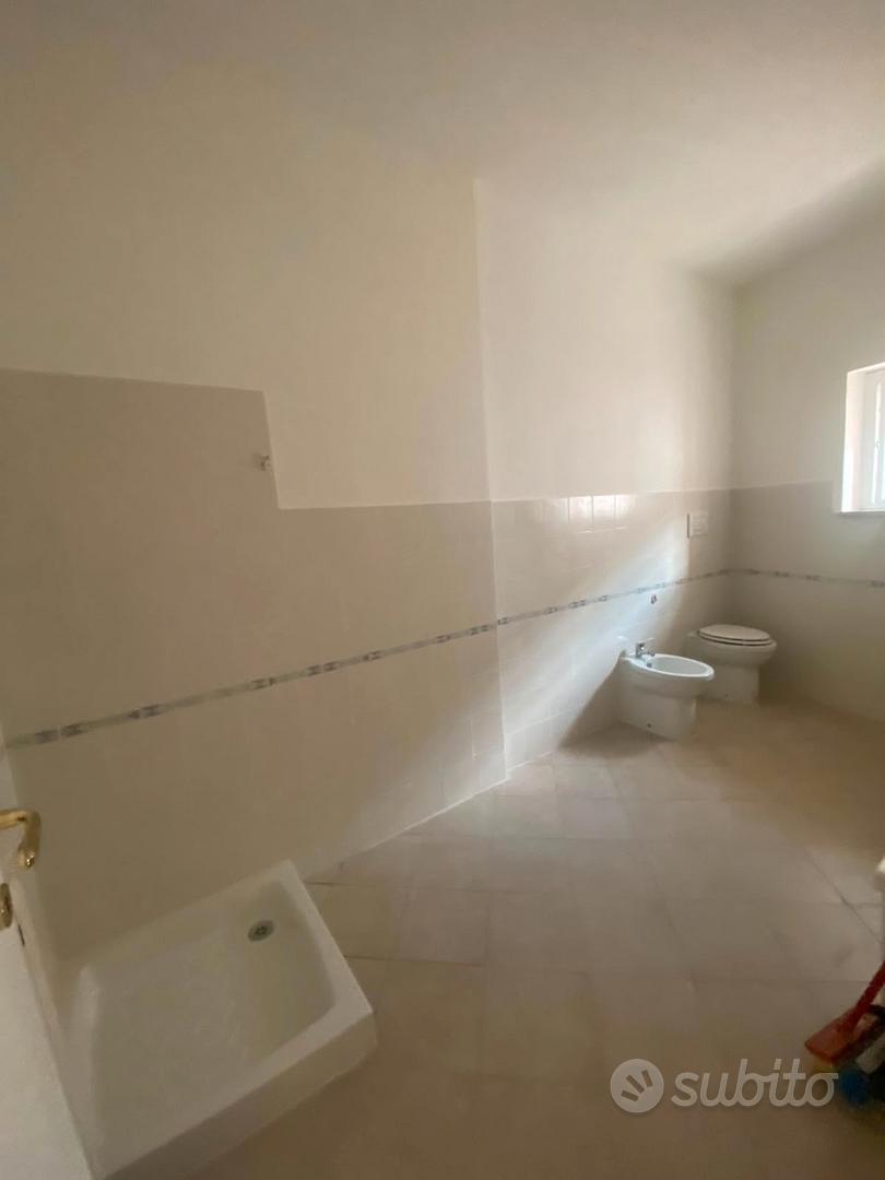 Appartamento – San Martino in Pensilis, Campobasso - Altro