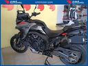 morbidelli-t1002vx-finanziabile-nero-6235