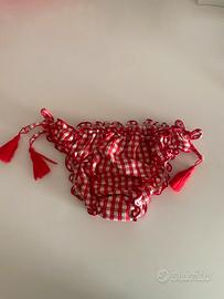 Costume bambina