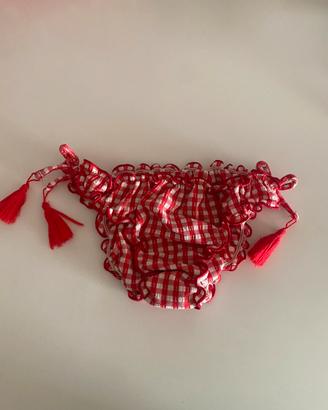Costume bambina