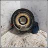contatto-spiralato-volkswagen-golf-plus-i-1k095965