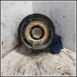 Contatto Spiralato VOLKSWAGEN Golf Plus I 1K095965