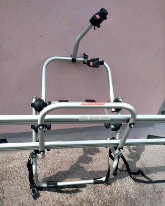 portabici fabbri