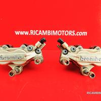 POMPA PINZA BENELLI TNT TORNADO 899