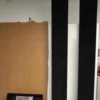 Stereo e casse Bang&Olufsen