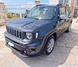 jeep-renegade-1-6-mjt-130-cv-limited-2022