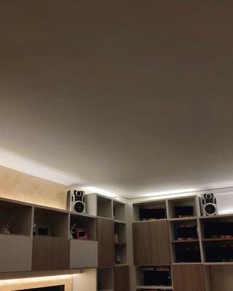 Strip Led x uso domestico e automotive