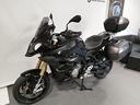 bmw-s-1000-xr-abs-my17