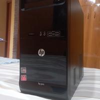 Pc Ryzen 5 3400G 24 gb DDR4