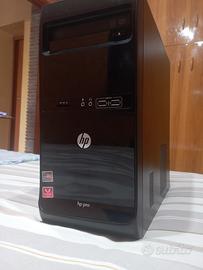 Pc Ryzen 5 3400G 24 gb DDR4