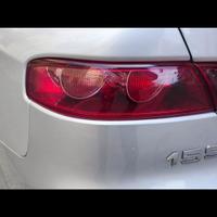 Fanale esterno alfa romeo 159 jtd