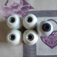 Portalampade E27 misti