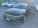 in-arrivo-volkswagen-passat-variant-2-0-tdi-scr-e