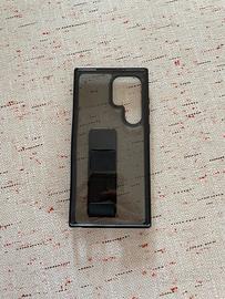 Cover samsung s23 ultra