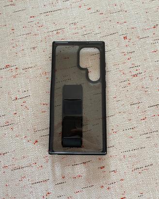 Cover samsung s23 ultra