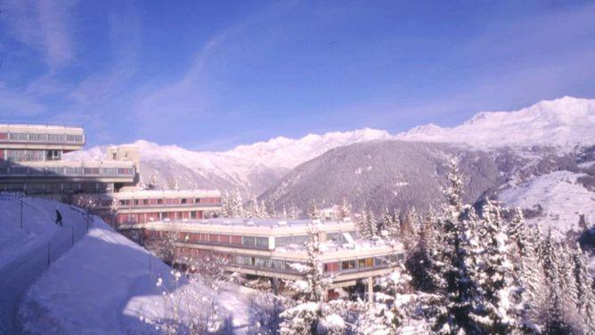 Capodanno e natale IN TRENTINO MARILLEVA 1400