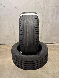 2 GOMME USATE ESTIVO 2254517 - CP35717503
