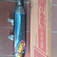 Marmitta FMF Husqvarna 