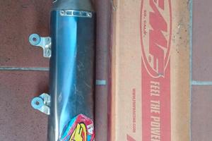 Marmitta FMF Husqvarna 