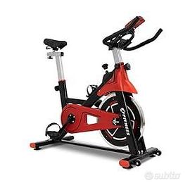CYCLETTE FITNESS FIT BIKE