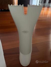 Pulilava per Folletto