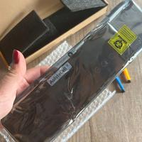 Batteria lunga durata Asus VivoBook S13 S330UA