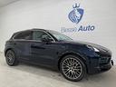porsche-cayenne-3-0-v6