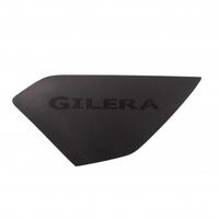 Fianchetto per Gilera Nexus 500 - 975048000G 97504