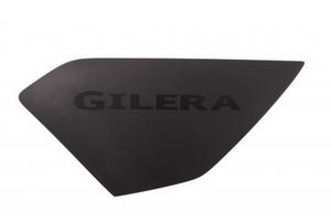 Fianchetto per Gilera Nexus 500 - 975048000G 97504