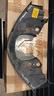 coperchio-porta-strumenti-aprilia-sr-stealth-50
