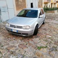 Golf IV 15OCV TDI