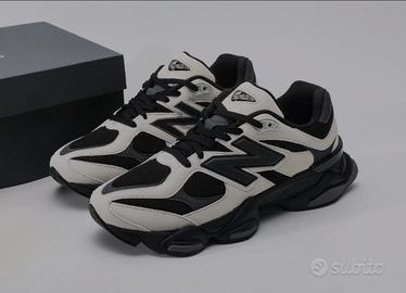 New Balance 9060 nr.45