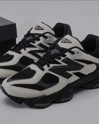 New Balance 9060 nr.45