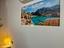 Immagine 27