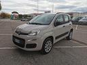 fiat-panda-metano-della-casa-ok-neopatentati-fina