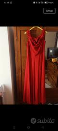 vestito 