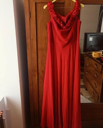 vestito 